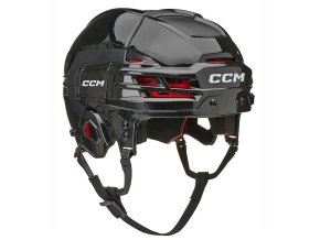 ccm hh tacks 70 blk