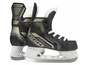 ccm skate tacks as 550 yth 0