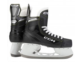 ccm skate tacks as 550 0