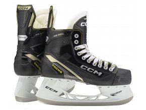 ccm skate tacks as 560 0