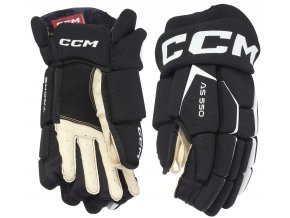 ccm hg tacks as 550 1