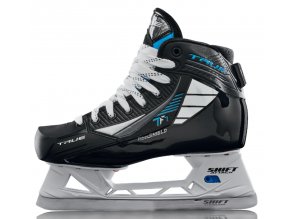 true goalie skate tf7 sr 1