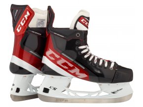 ccm skate jetspeed ft4 1