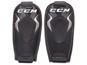 ccm jazyk xs tongue slim 1