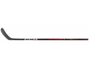 ccm stick jetspeed ft5 0