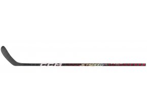 ccm stick jetspeed ft5 pro 0