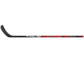 true stick hzrdus 3x 1