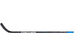 fischer stick ct200 blk blu 1