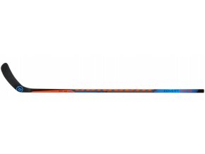 warrior stick covert qre 50 1