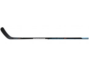 warrior stick covert qr4 1