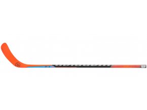 warrior stick covert qre 10 yth 1