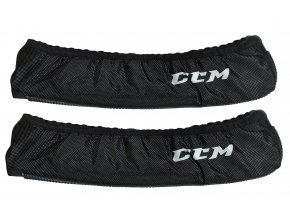 ccm chranice brusli skate guard 1