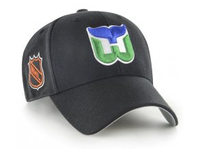 47 ksiltovka vintage sure shot hartford whalers 2