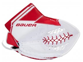 bauer cg m5pro wrd 1