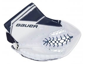 bauer cg m5pro wnv 1