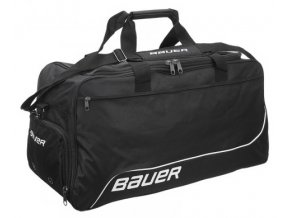 Taška Bauer pro rozhodčí Officials Bag