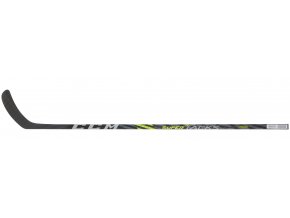 ccm stick super tacks as4 2