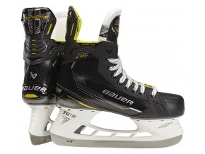 bauer skate supreme mach m4 sr 1