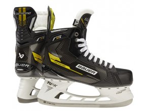 bauer skate supreme mach m3 sr 1