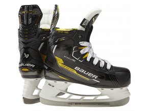 bauer skate supreme m4 yth 1