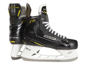 bauer skate supreme m1 1