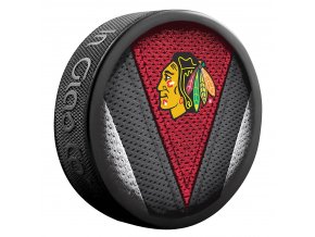 puk nhl stitch chicago