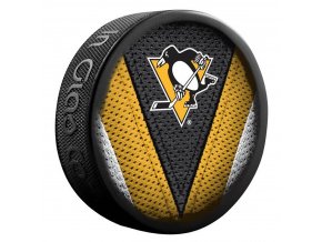 puk nhl stitch pittsburgh