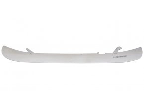bauer runner tuuk ls pulse 1