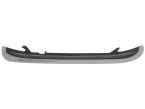 bauer runner tuuk ls carbonlite 1