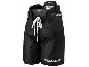 Kalhoty Bauer S21 SUPREME 3S PRO Pant Senior