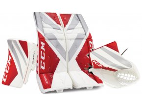 ccm bg cg gp eflex e5 wht sil red 2