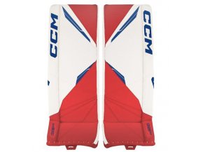 ccm gp axis 29 montreal 1