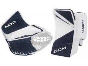 ccm bg cg axis 2 9 wht nav 1