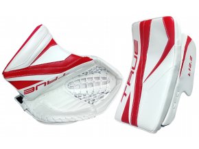 true bg cg 12 2 wht red 1