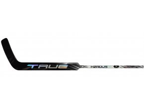 true goalie stick hzrdus 3x 1