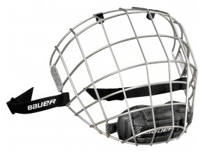 bauer fm profile III 1