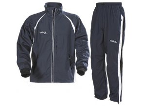 Šusťáková souprava Reebok Microset Junior