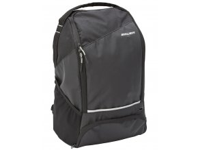 bauer bag pro 20 backpack 1