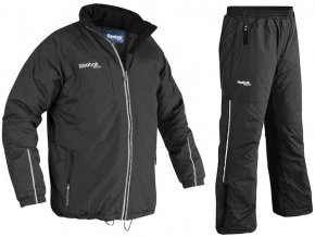 reebok souprava padded suit 1