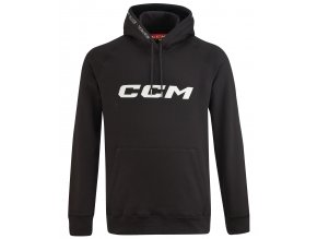 ccm mikina mono hoodie 1