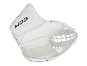 ccm cg axis 2 wht 1