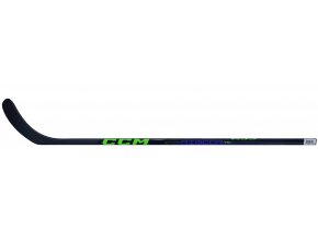 ccm stick ribcor trigger7 yth 1