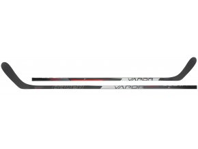 bauer stick vapor 3x 0