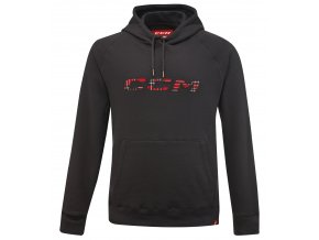 ccm mikina holiday plaid 1
