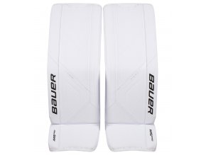 bauer gp m5pro wht 1