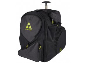 fischer backpack s22 1