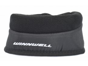 winnwell neck guard original 1