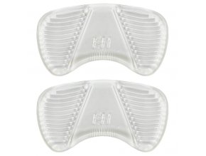 bs achilles gel pad 1