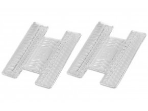bs lace bit gel pad 1