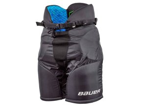 bauer hp x s24 yth 1